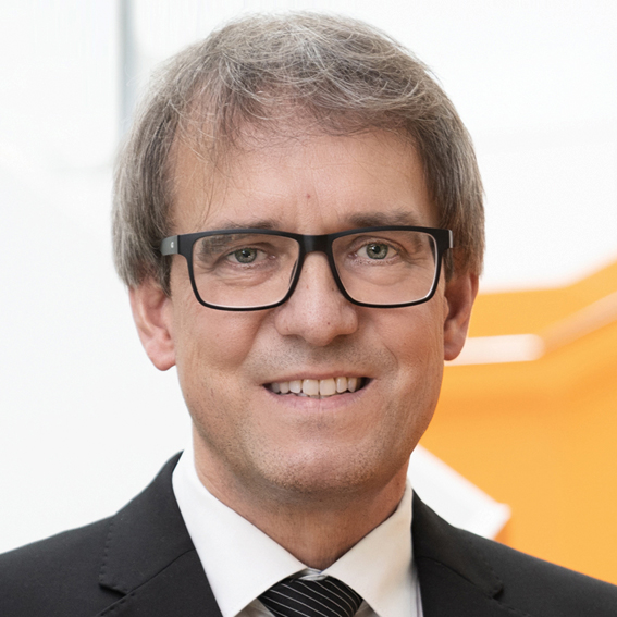 Stefan Wolfgang Pickl