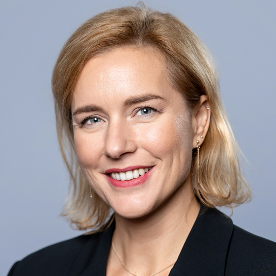 Lenka Pincot