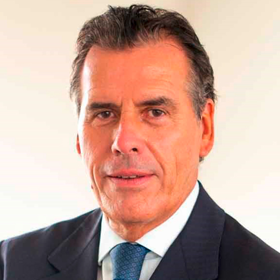 Christian C. Pochtler