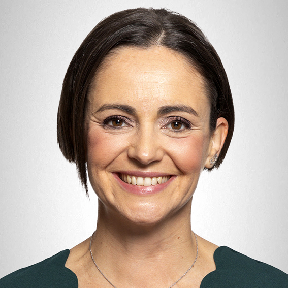 Florence Sardas