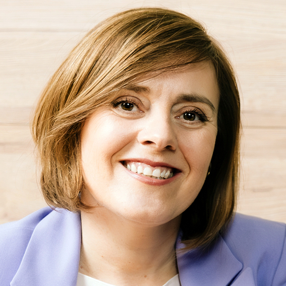 Christina Schulte-Kutsch