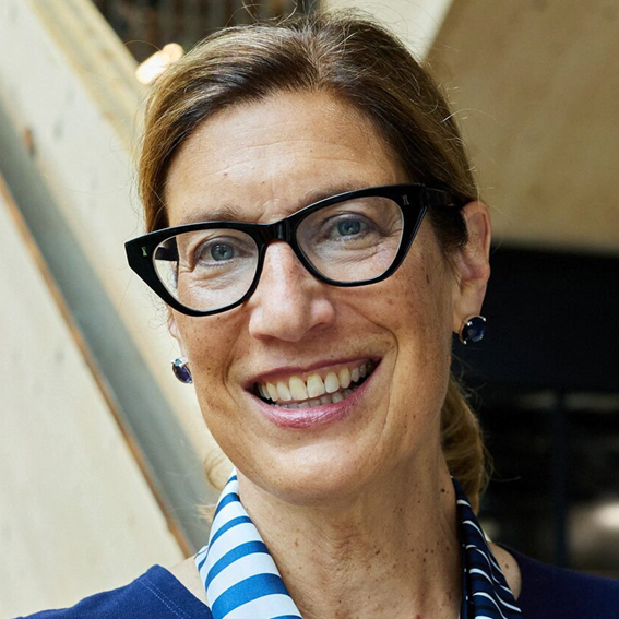Julia Simet