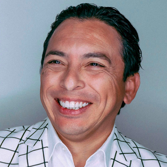 Brian Solis
