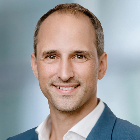 Georg Stadlhofer