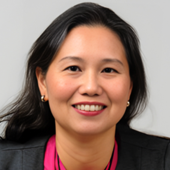 Wendy Tan