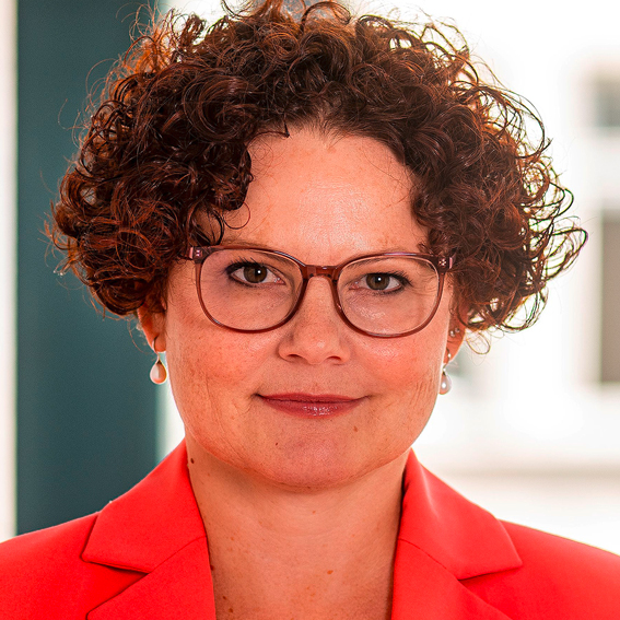 Elisabeth Zehetner