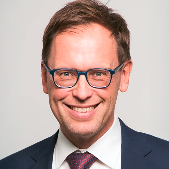 Franz Zöchbauer