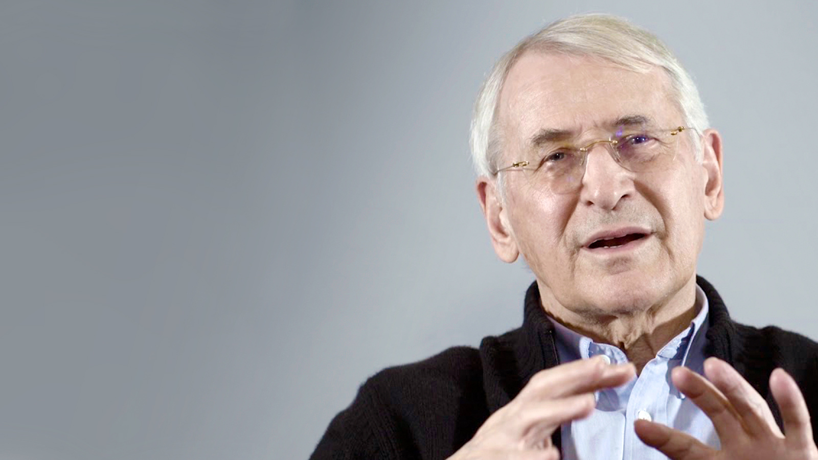 Manfred F. R. Kets de Vries