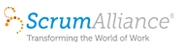 Scrum Alliance