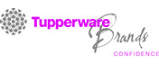 Tupperware