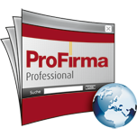 ProFirma Professional