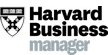 Harvard Business Manager