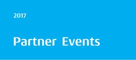 Partner Events