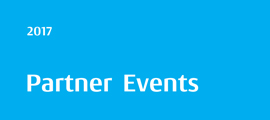 Partner Events