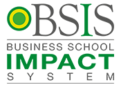 BSIS logo
