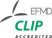 CLIP logo