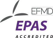 EPAS logo