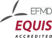 EQUIS logo