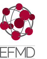 EFMD - Business School Accreditation, Corporate Learning