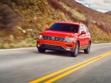 Das waren 2017 die globalen Auto-Bestseller
