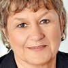 Bärbel Schwertfeger