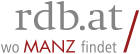 RDB