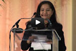 VISION TALKS: Deepa Prahalad-"The Story of Capitalism is Our Story"