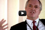 Paul Polman interviewed by Adrian Wooldrigde (short version)