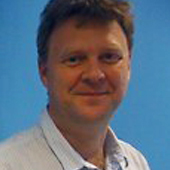 Platzhalter Speakers