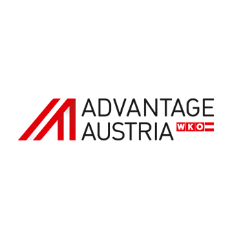 Advantage Austria Logo