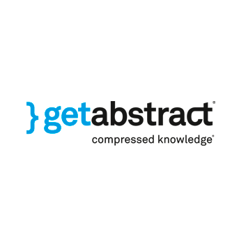 GetAbstract Logo