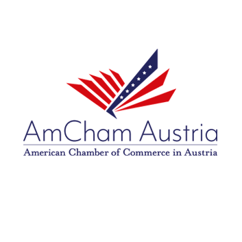 AmCham Logo