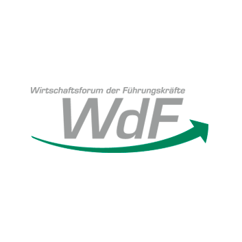 WdF Logo