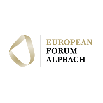 Forum Alpbach Logo