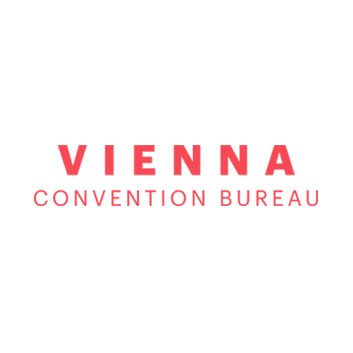 Vienna Convention Bureau Logo
