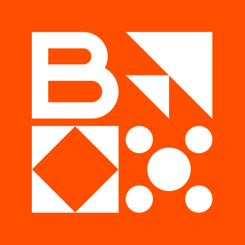 Brightline Initiative