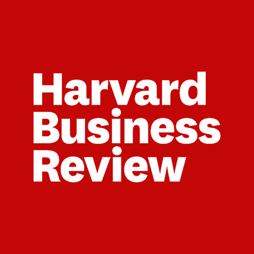 HBR Series