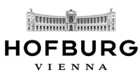 Hofburg Logo