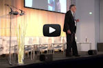 4th Global Peter Drucker Forum 2012, Vienna - Summary