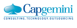 Capgemini