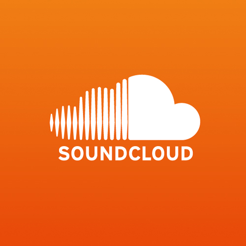 Soundcloud postcasts