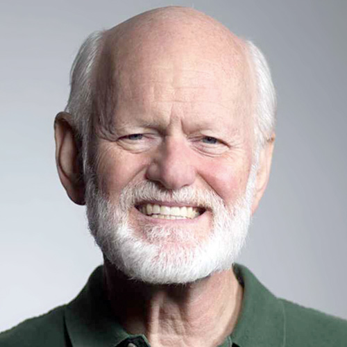 Marshall Goldsmith