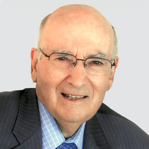 Philip Kotler