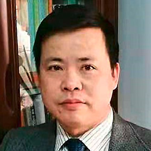 Xun Chen