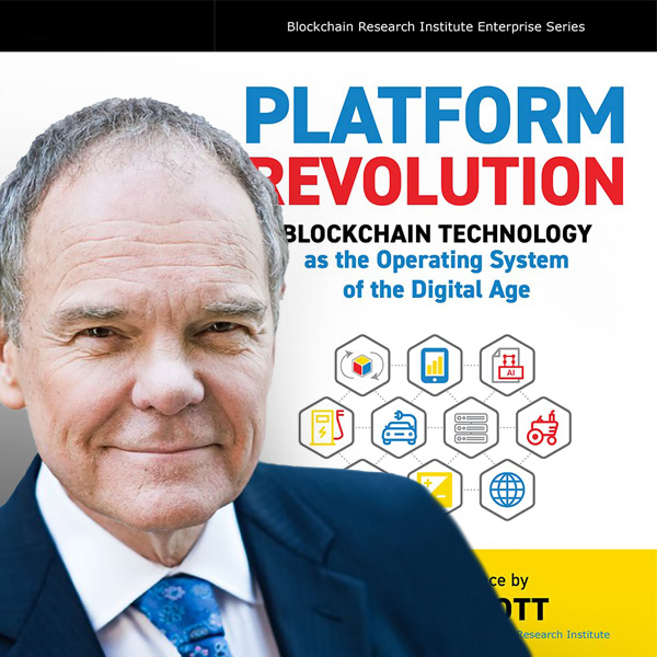 13th Global Peter Drucker Forum