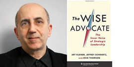 Global Peter Drucker Forum