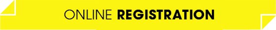 Registration || 6th Global Peter Drucker Forum 2014