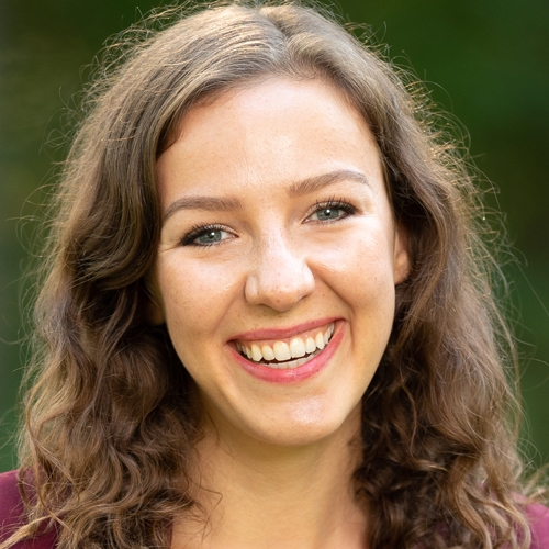 Franziska Graf