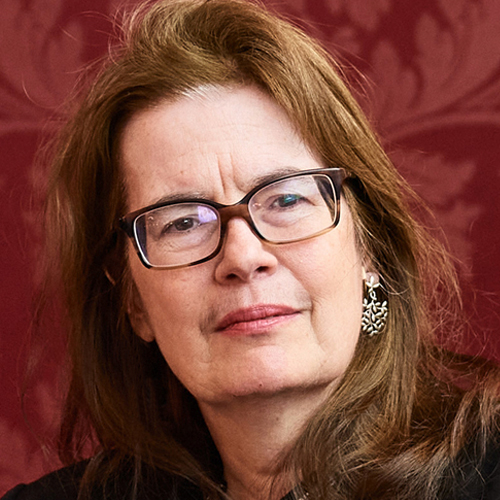 Julia Kirby