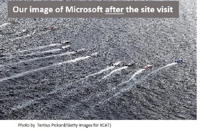 2015_steve_denning_02